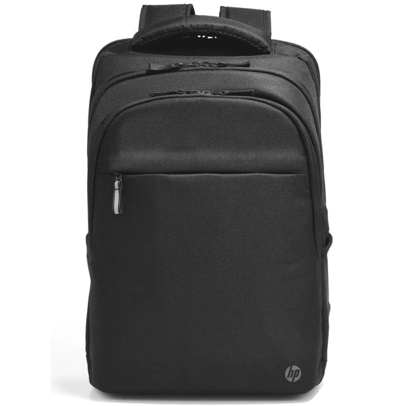 Batoh pro ntb 17,3" HP