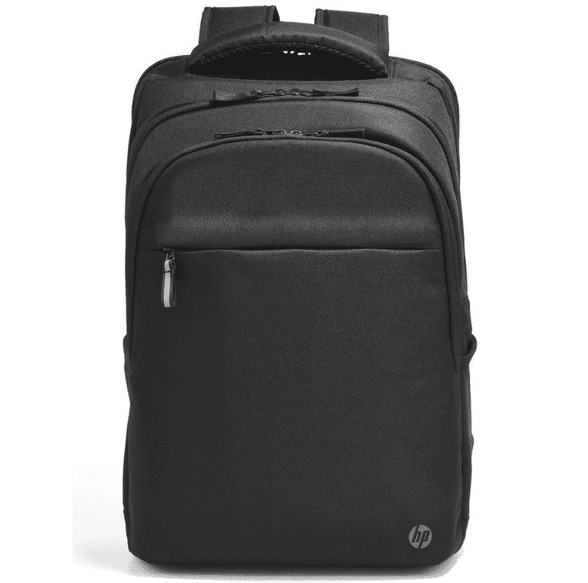 Batoh pro ntb 17,3" HP