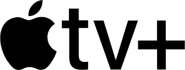 Apple TV - sleva 50% na 6 měsíců