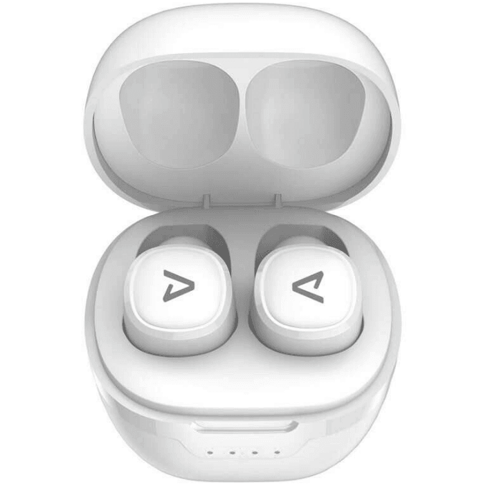 Bezdrátová sluchátka LAMAX Dots2