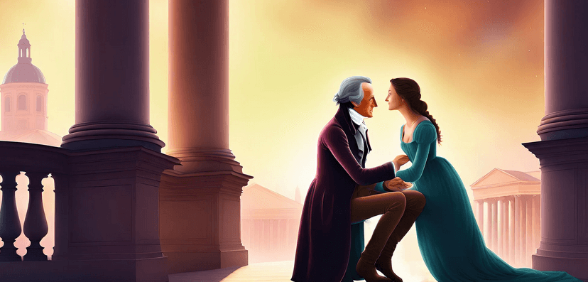 Staňte se pošťákem Goetha: dobrodružná únikovka v srdci Karlových Varů