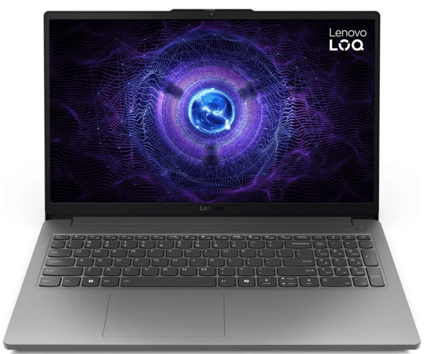 Lenovo i5 4,4GHz, 16/1000, 4GB Nvidia, 15,6"