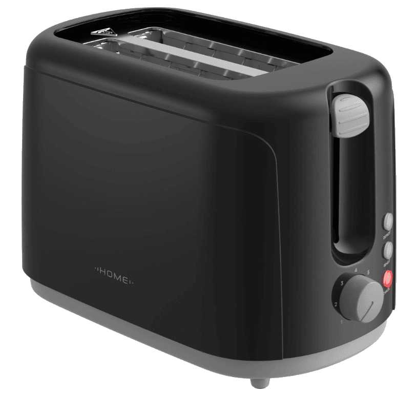 Topinkovač Home 700 W