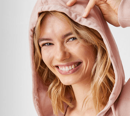 C&A - extra sleva 20% na výprodej (2+ ks)