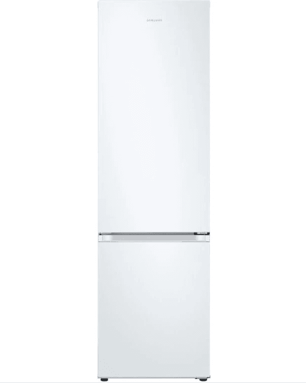 Lednice Samsung, TNF, 203 cm