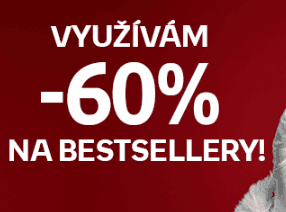 EmpikFoto - sleva 60% na fotky, kalendáře, fotoknihy standard, obrazy a plakáty