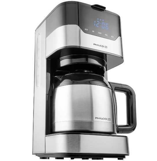 Kávovar PHILCO PHCM 3000