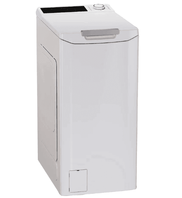 Pračka Candy, 6kg, 1200 ot., Wifi, BT