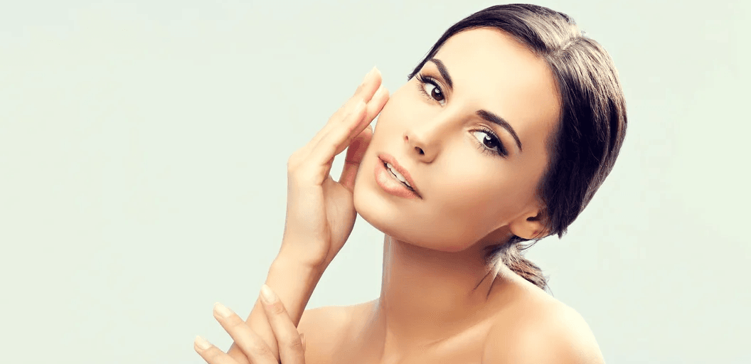 Liftingové ošetření pleti ultrazvukem (60 min.) 