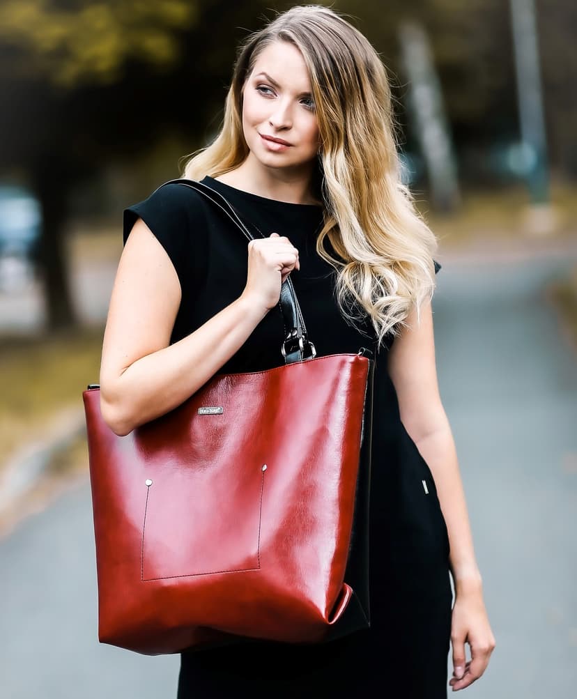 DaraBags - sleva 25% na vše skladem