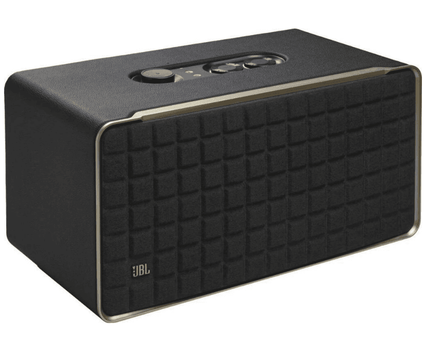 Hi-Fi smart repro JBL, 270W, 3.1, Atmos, Wi-Fi, BT