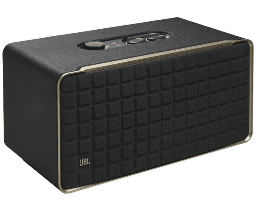 Hi-Fi smart repro JBL, 270W, 3.1, Atmos, Wi-Fi, BT