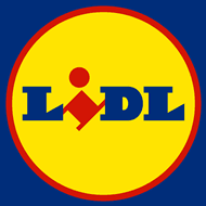 Lidl.cz - sleva 12% na vše