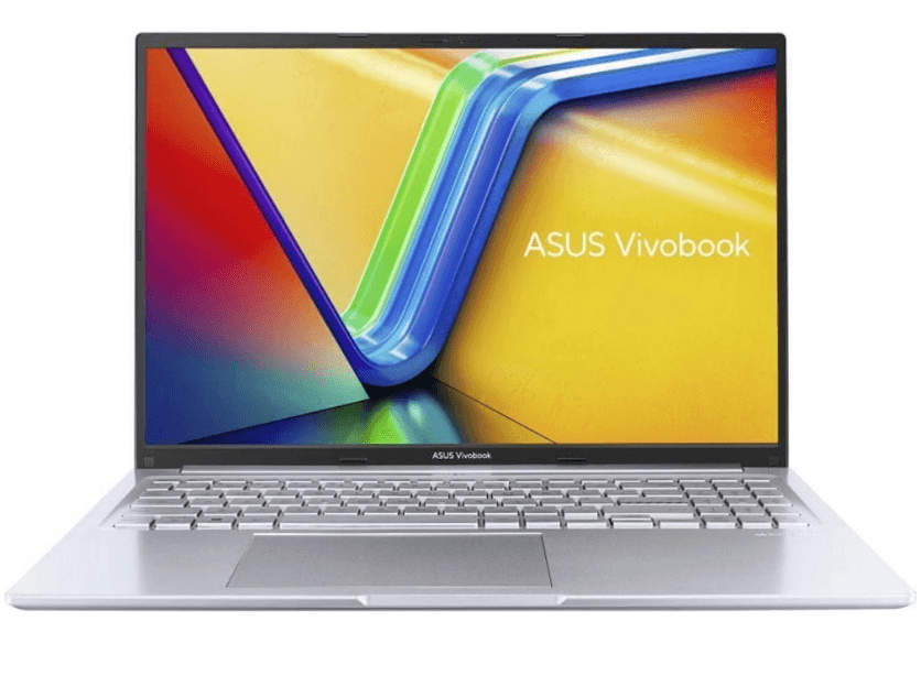 Lenovo i5 4,6 GHz, 16/1000 GB, 16"