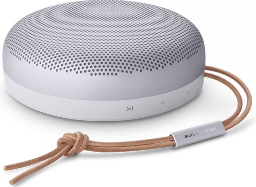 BT repro Bang&Olufsen Beosound A1, 60W