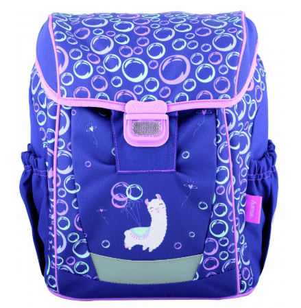 Školní batohy Hama - různé