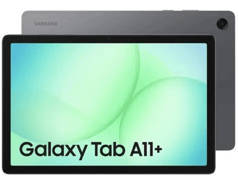 Tablet Samsung Galaxy Tab A11 8x 2,2, 8/256, 10,9"