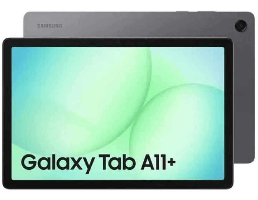 Tablet Samsung Galaxy Tab A11 8x 2,2, 8/256, 10,9"