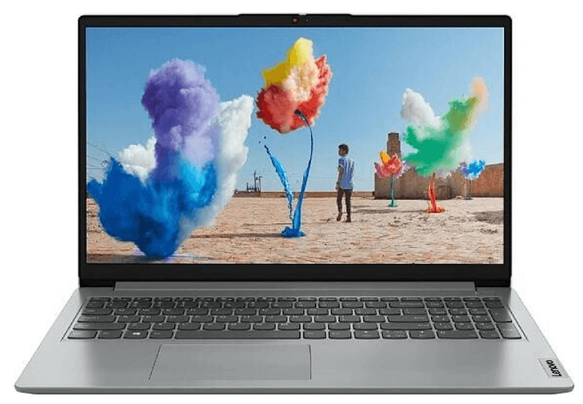 Lenovo i5 4,3GHz, 16/512 GB, 15,6"