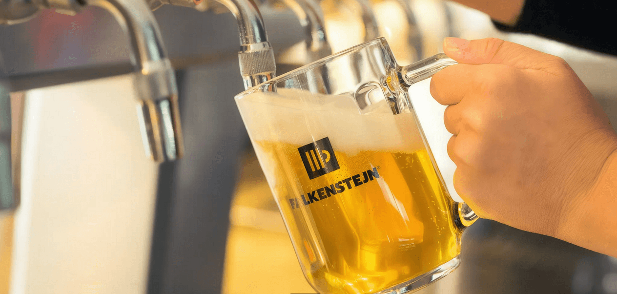 Den se sládkem: kurz vaření piva v řemeslném pivovaru, degustace i dárkové balení piv