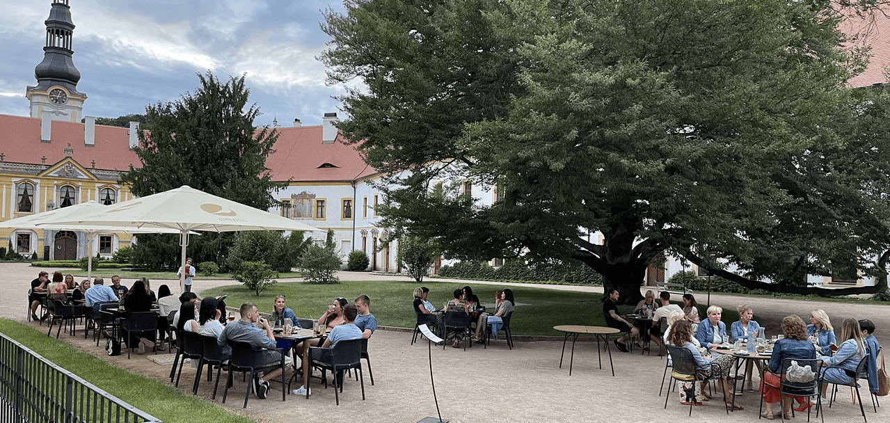 Piato ja dio atoma – mix masových specialit (cca 900 g masa) pro 2 osoby