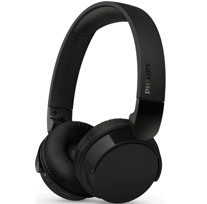BT sluchátka Philips