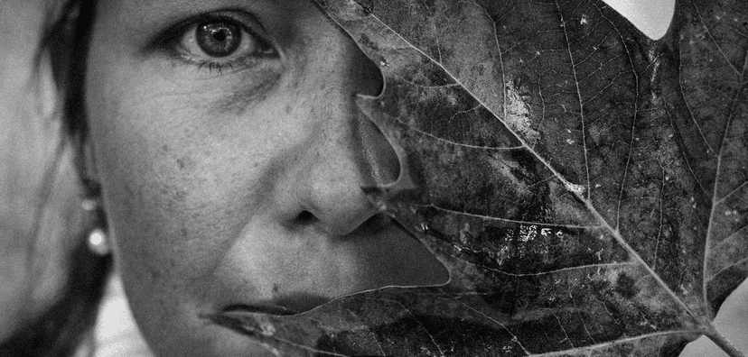 Zachyťte ty nejkrásnější momenty: exteriérové či ateliérové focení pro jednotlivce nebo rodinu, 60 minut