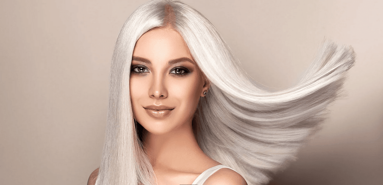 Otevřený voucher na 500 Kč od Hair by Katy Frey do Vlasového studia