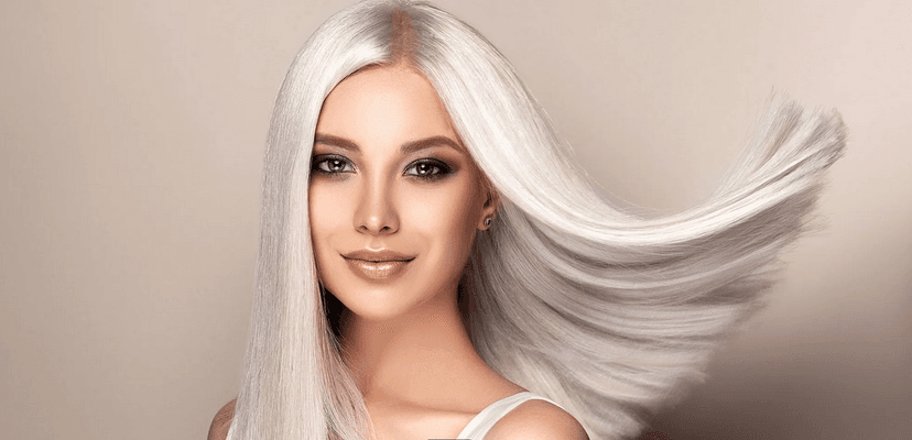 Otevřený voucher na 500 Kč od Hair by Katy Frey do Vlasového studia