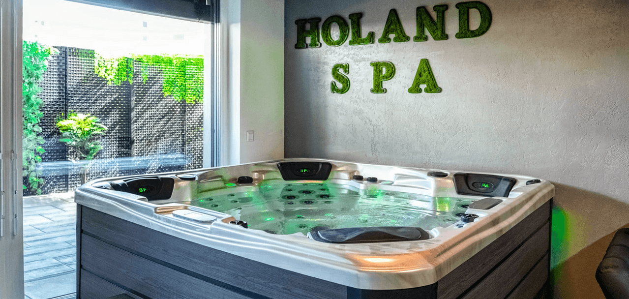 Privátní wellness na 150 min. pro 2 osoby