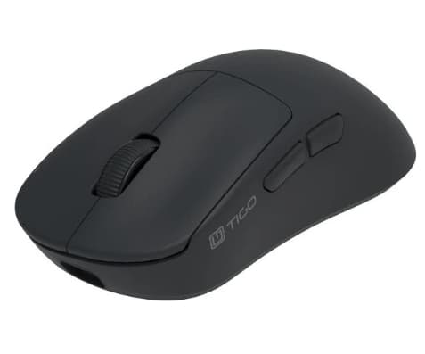 Herní BT myš TIGO Spray