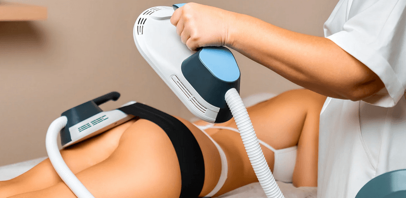 Roll masáž pro 1 osobu