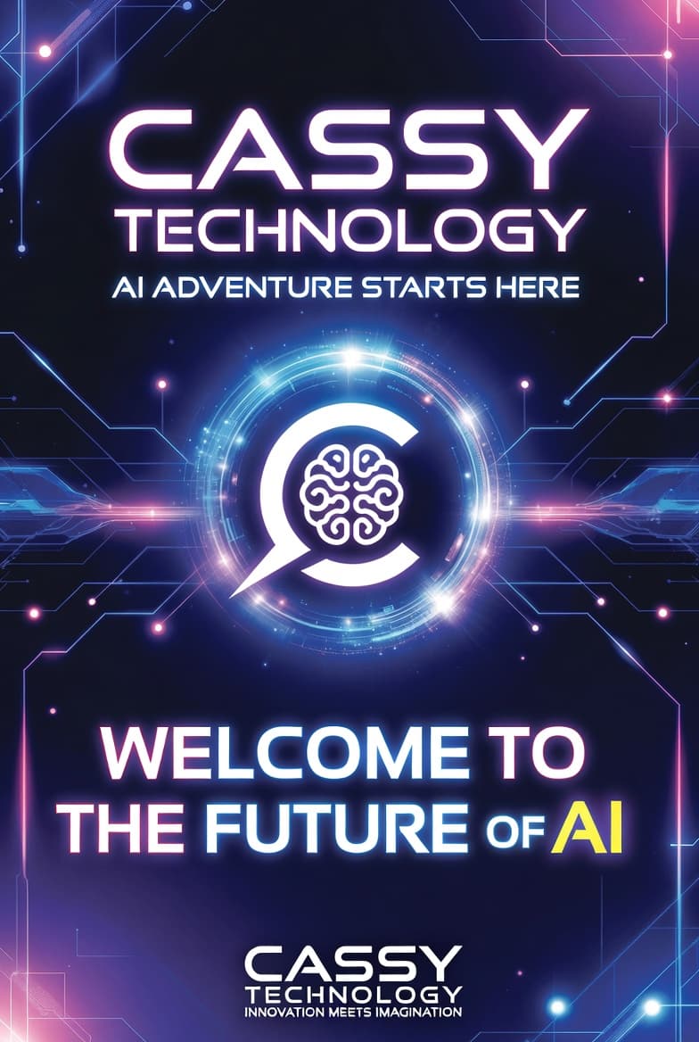 3 měsíce Premium pro tvorbu interaktivních AI simulací