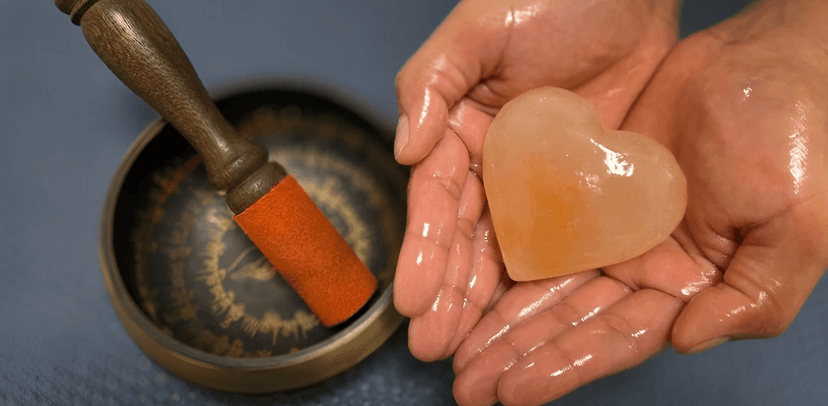 5* thajské masáže i jediná terapie solnými kameny