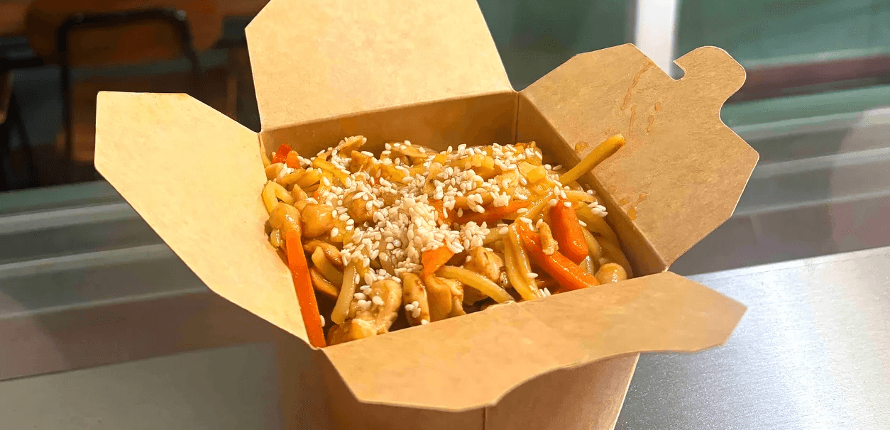 Dobrota na míru: složte si vlastní Chálky box