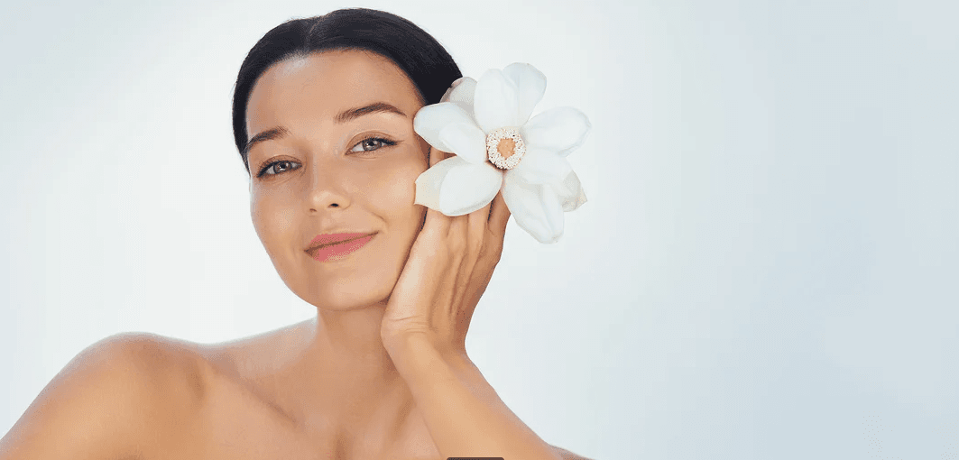 Dokonalá pleť: hydradermabraze i ve spojení s kosmetikou