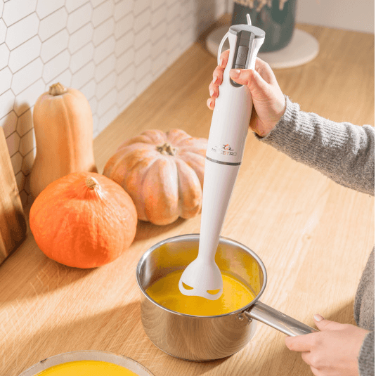 Tyčový mixér ETA Minestro 