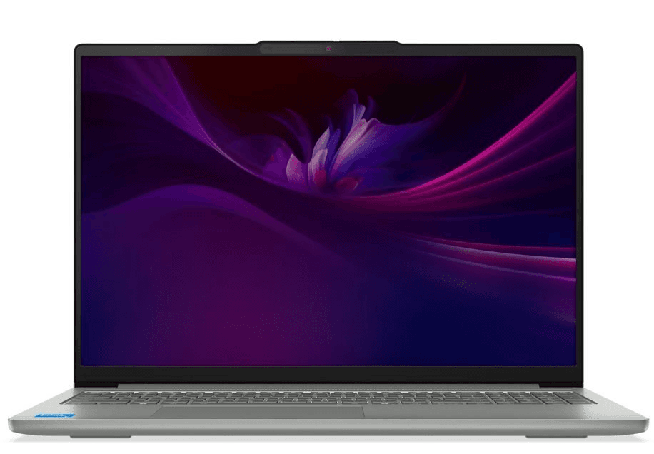 Lenovo i5 4,6GHz, 24/1000GB, 16"