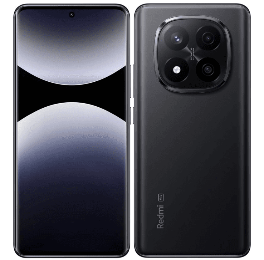 Xiaomi Redmi Note Pro+ 8x 2,5GHz, 8/256GB, 6,67", NFC