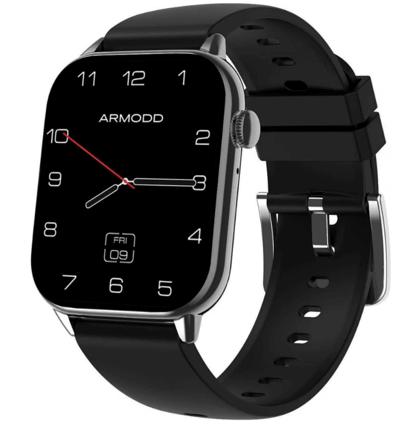 Chytré hodinky ARMODD Prime
