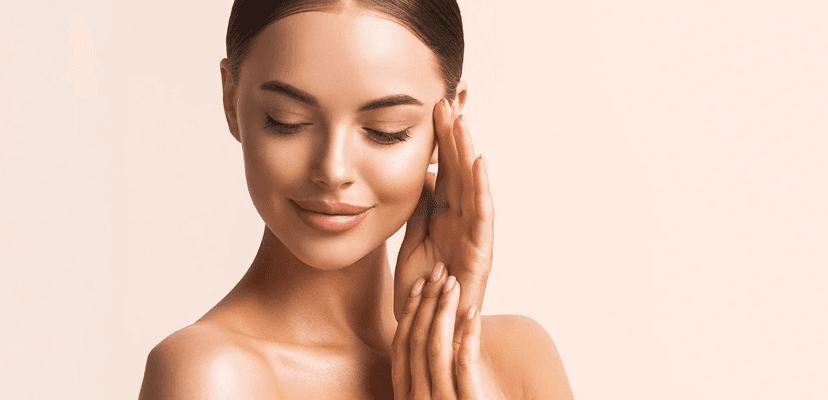 Voucher na služby Salonu LuNera v hodnotě 1000 Kč