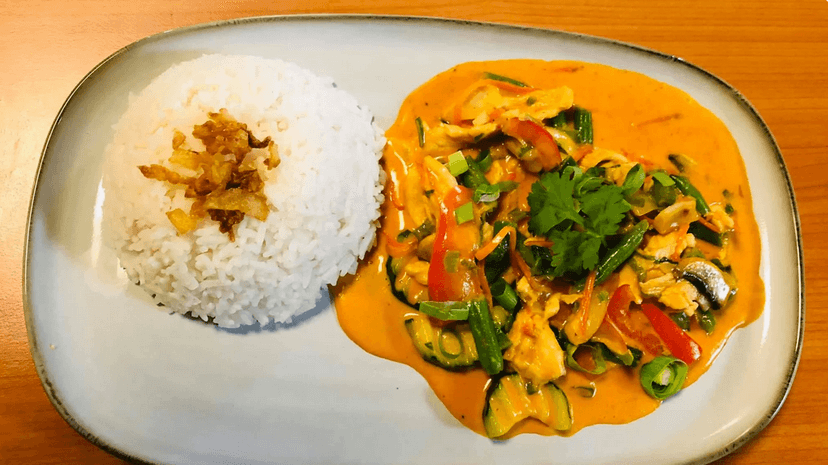 Otevřený voucher v hodnotě 500 Kč do 2Kyo Restaurant & Sushi Lounge