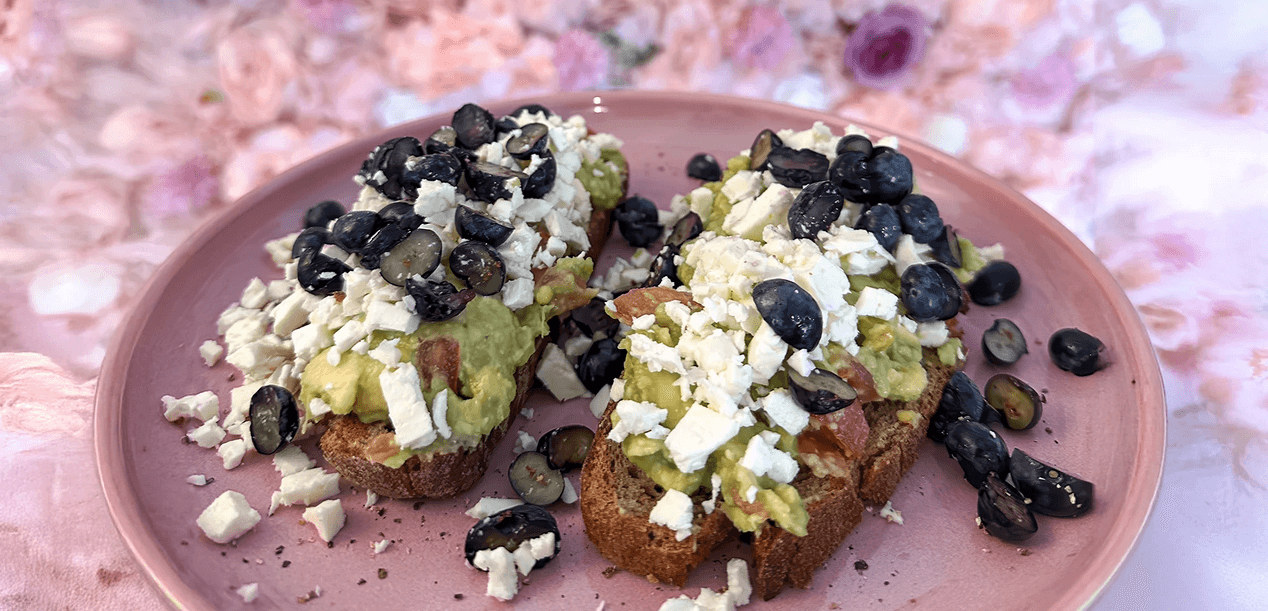 Otevřený voucher v hodnotě 800 Kč na cokoliv v kavárně Frame kafe