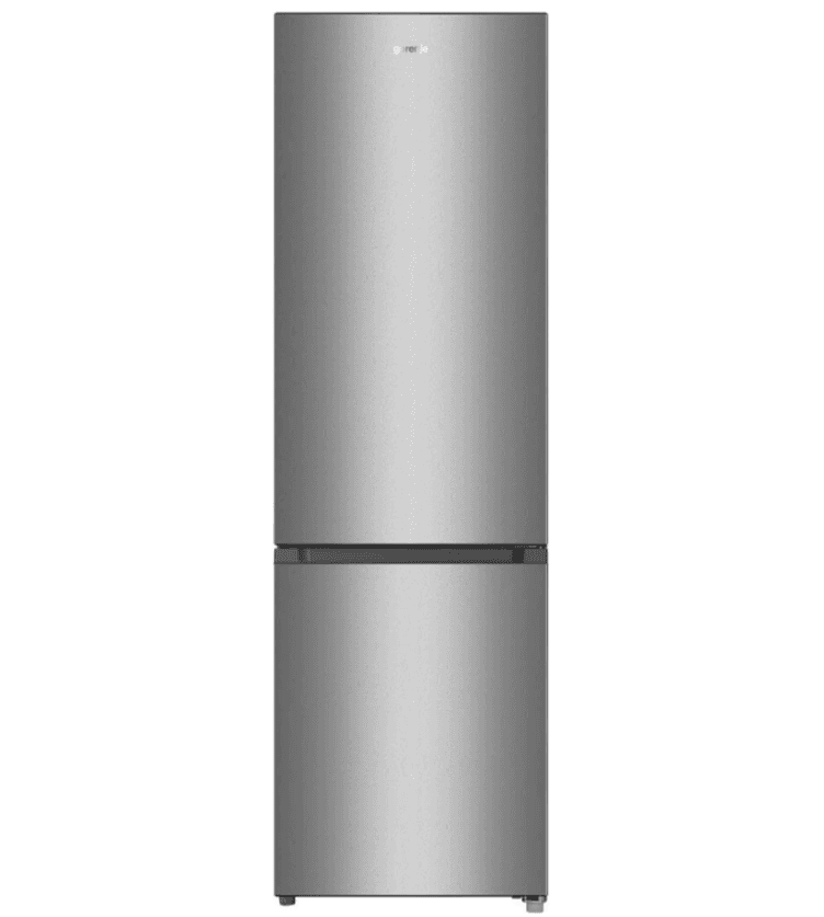 Lednice Gorenje, 180 cm