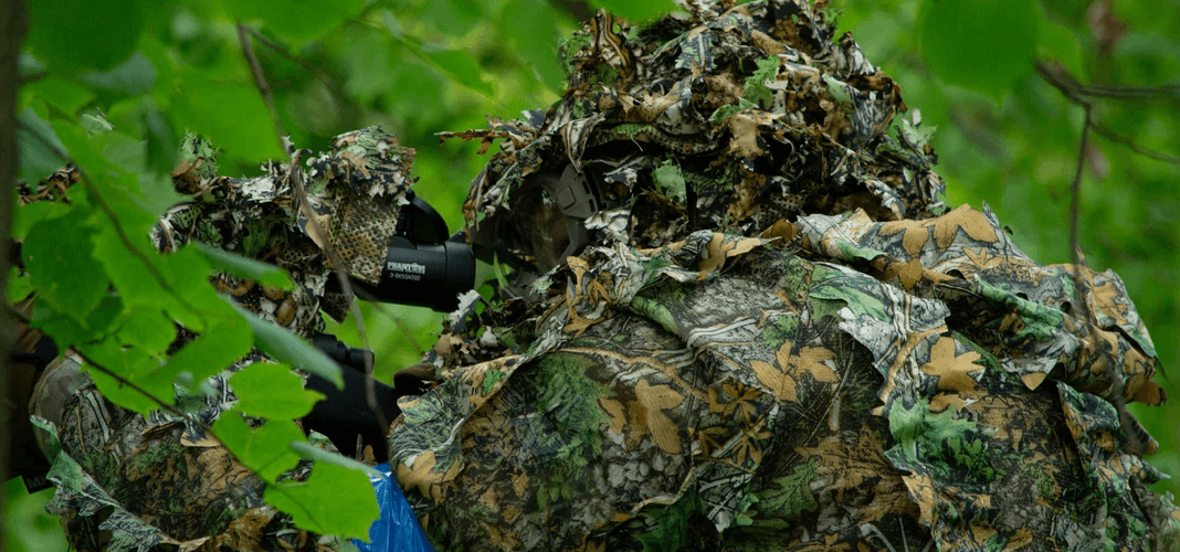 Veřejný airsoft: vstup na sdílenou hru pro 1⁠–⁠7 osob nebo soukromý pronájem