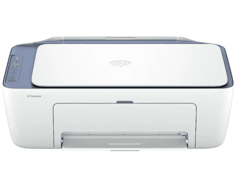 Barva, multifunkce, ink. HP, Wifi