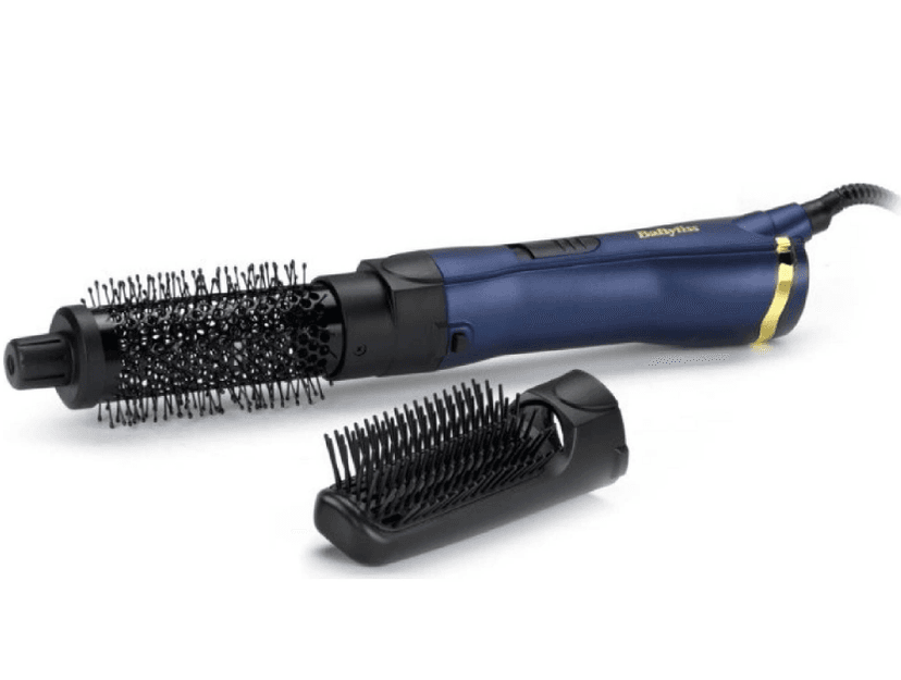 Kulmofén Babyliss 