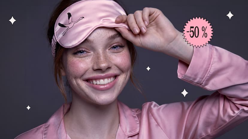 Vivantis - sleva 50% na vybrané produkty