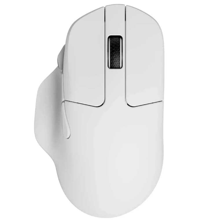 BT myš Keychron M7 Wireless