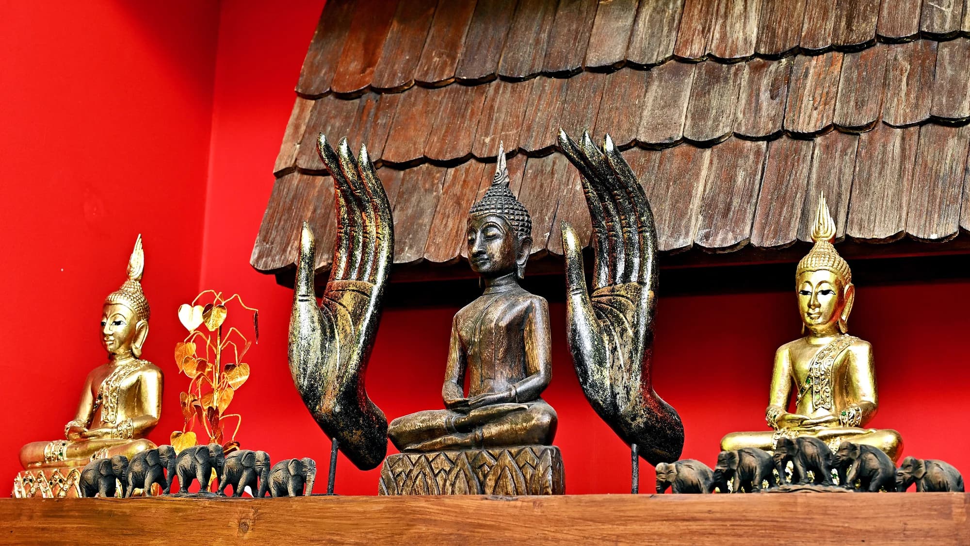 Hřejivý dotek Thajska: masáž nahřívaným olejem, bylinnými měšci či lávovými kameny